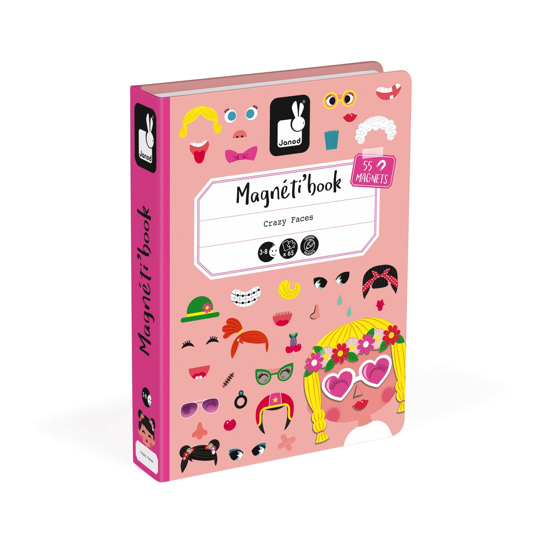 janod-magnetibook-girls-crazy-faces- (6)