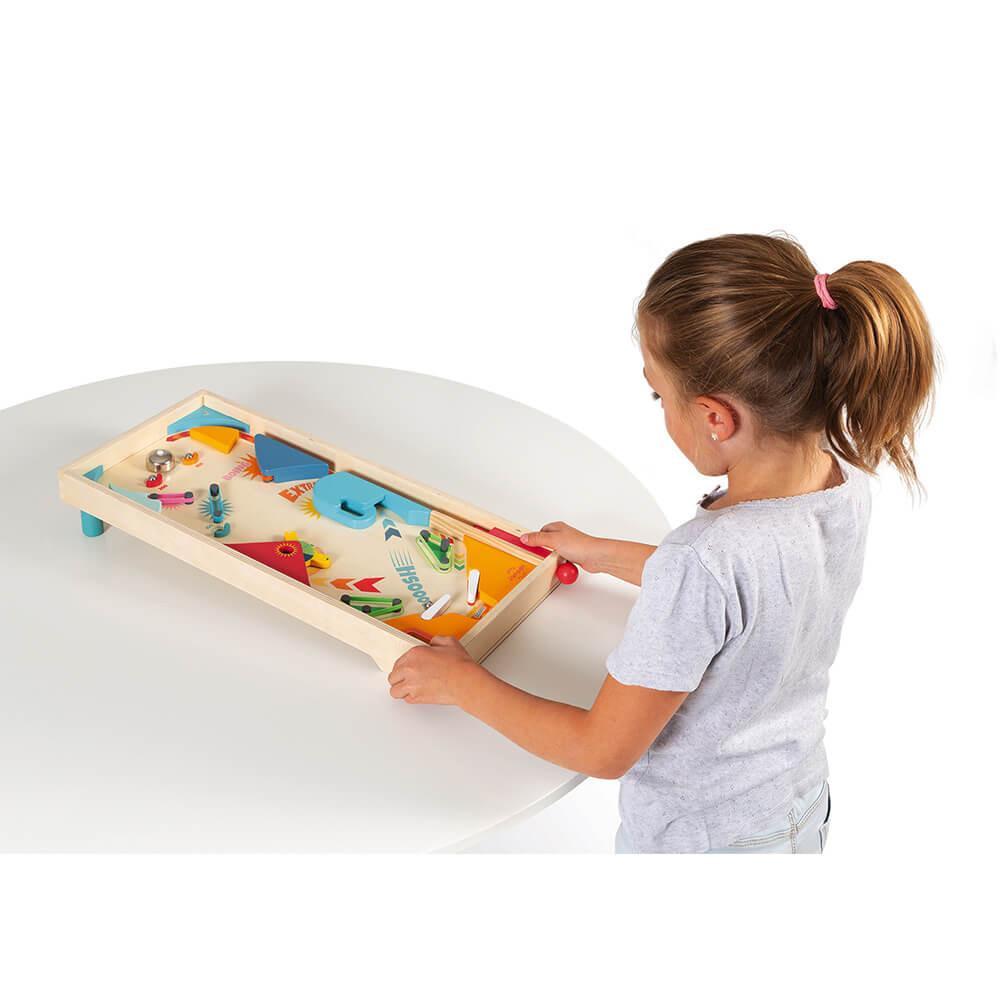 janod-pinball-game- (10)