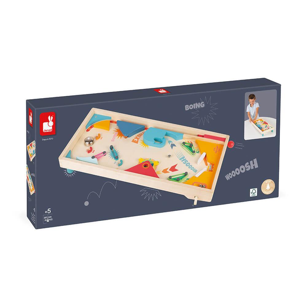 janod-pinball-game- (6)