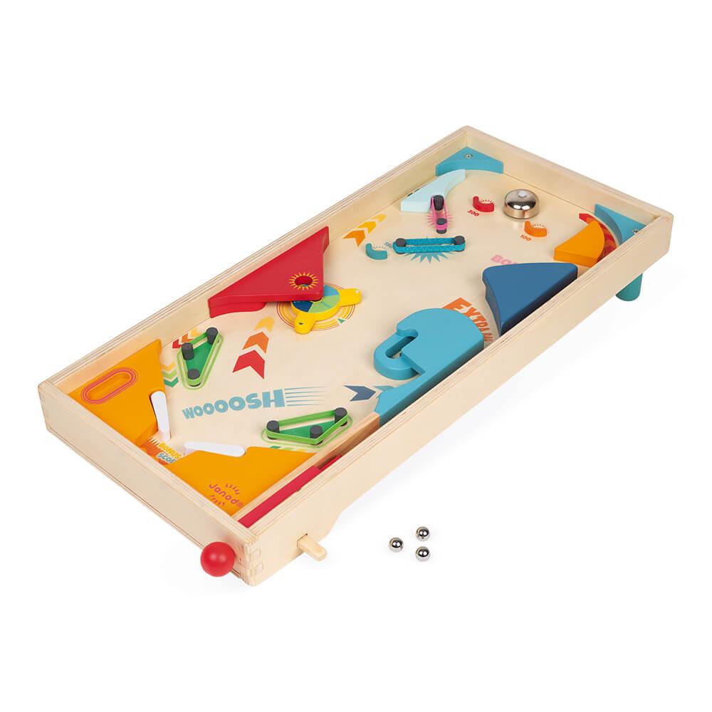 janod-pinball-game- (3)