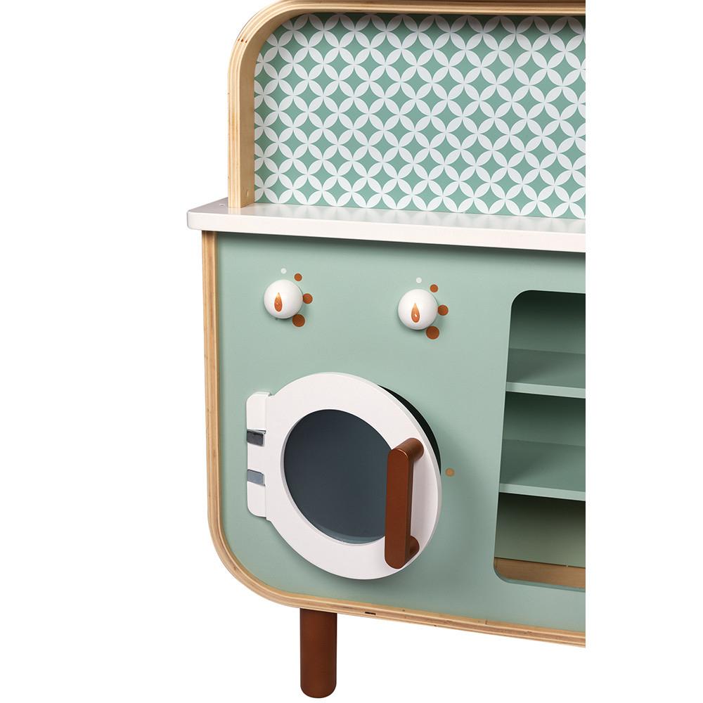 janod-reverso-big-cooker- (7)