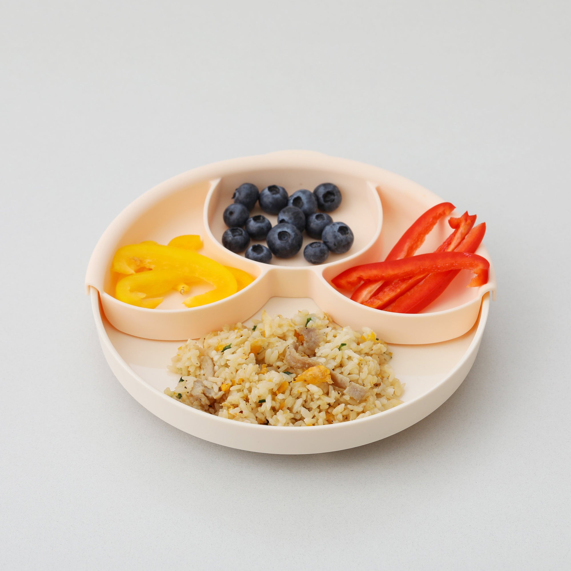 miniware-healthy-meal-set-pla-smart-divider-suction-plate-in-vanilla-+-silicone-divider-in-cotton-candy- (17)