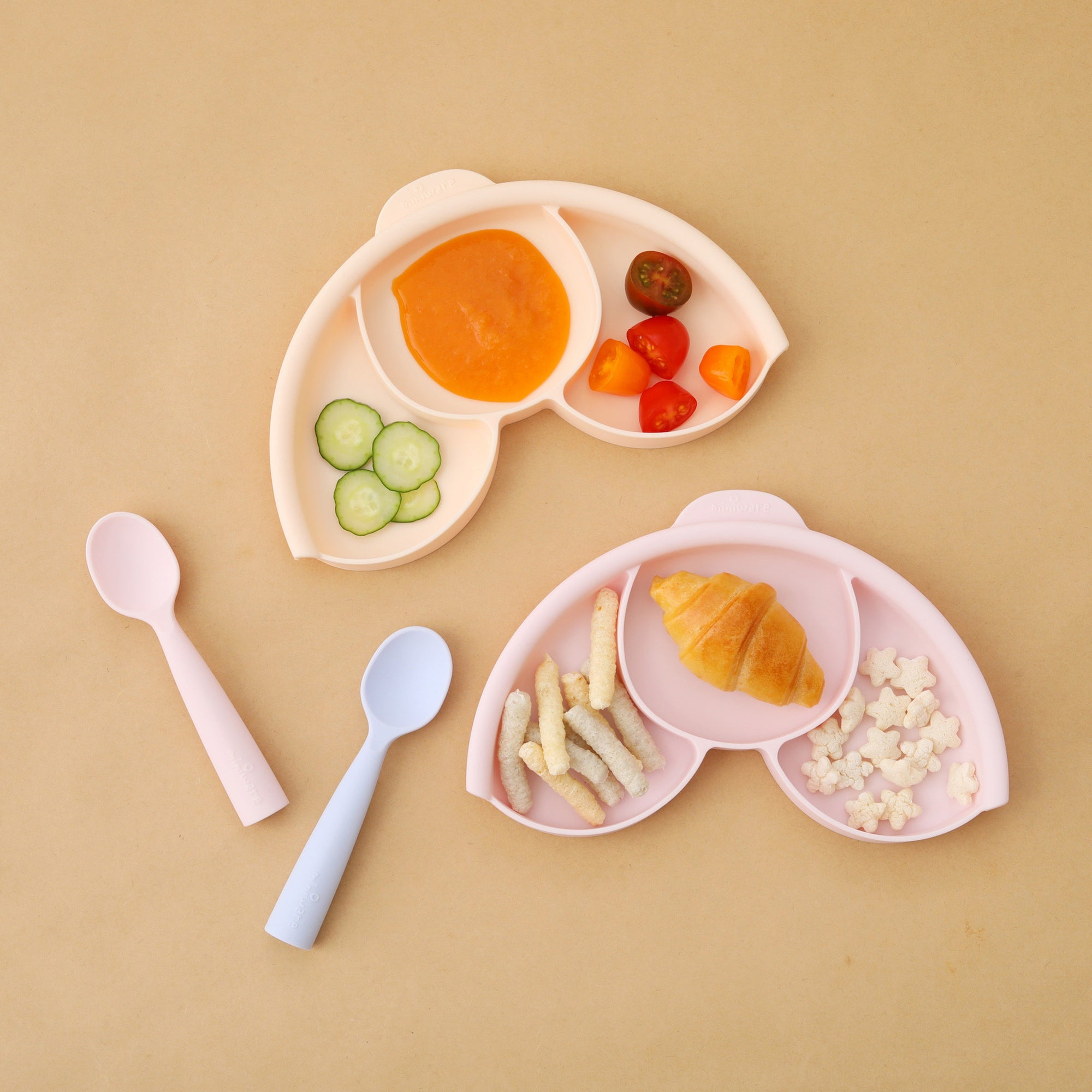 miniware-silicone-smart-divider-in-cotton-candy- (8)