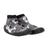 nuby-snekz-sock-shoe-gray-zebra- (1)