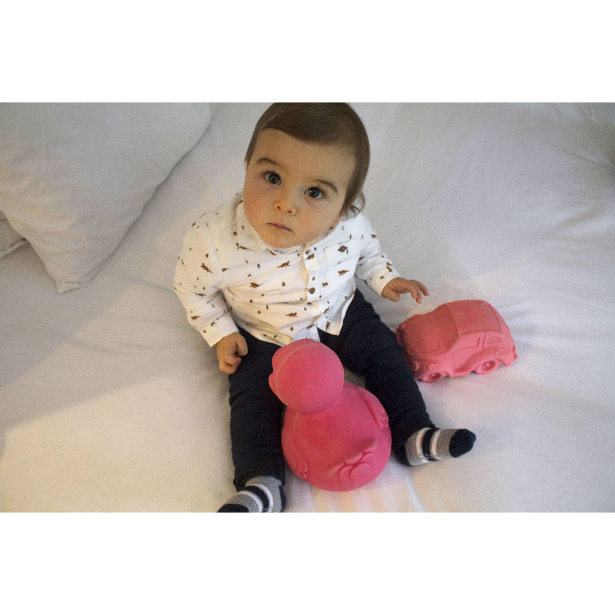 oli-&-carol-extra-large-monochrome-ducks-teether- (19)