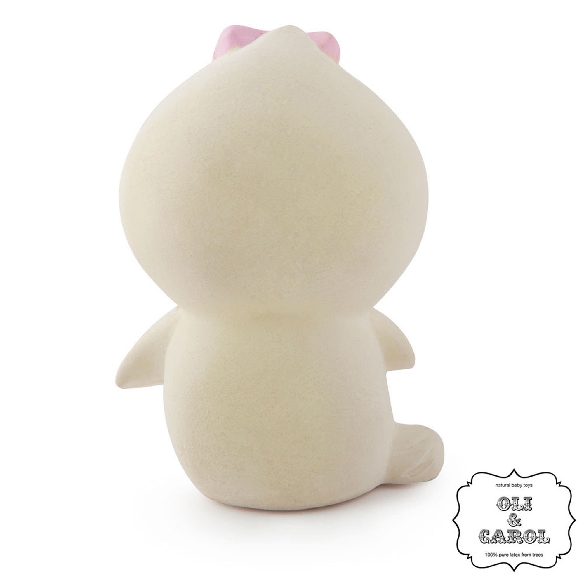 oli-&-carol-vintage-lolita-the-birdy-teether- (3)