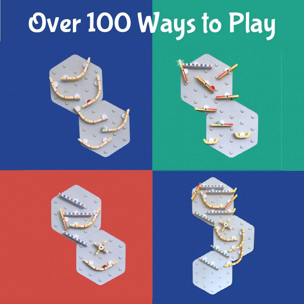 oribel-vertiplay-stem-marble-run-additional-see-saw-tracks- (3)