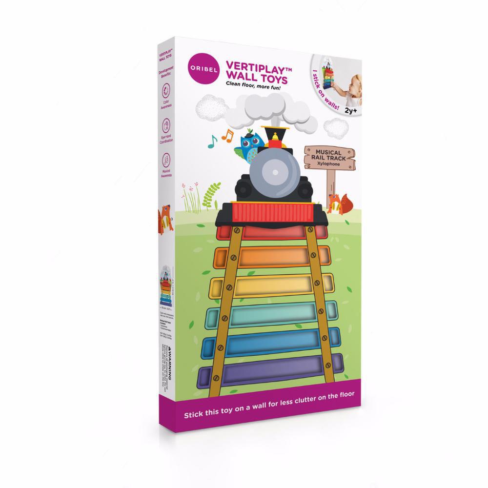 oribel-vertiplay-wall-toy-musical-rail-track- (2)