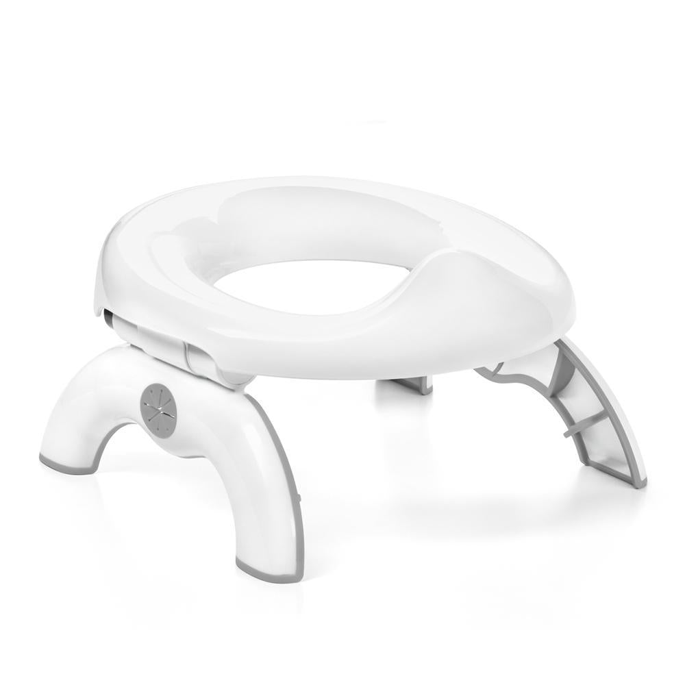 oxo-tot-2-in-1-go-potty-grey- (2)