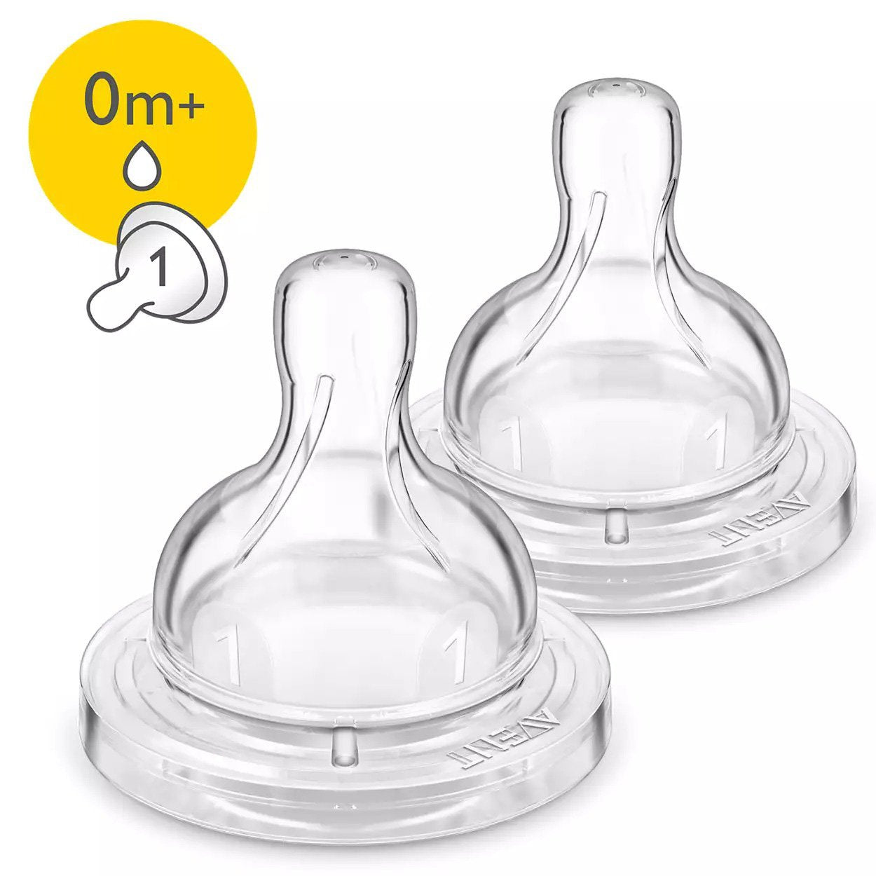 philips-avent-anti-colic-teat- (2)