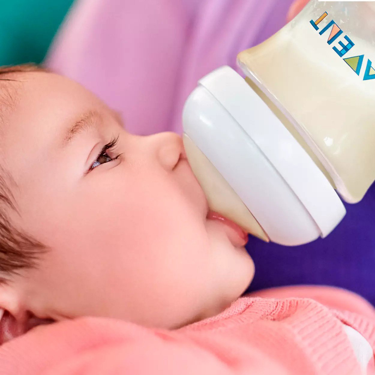 philips-avent-newborn-natural-starter-set- (8)