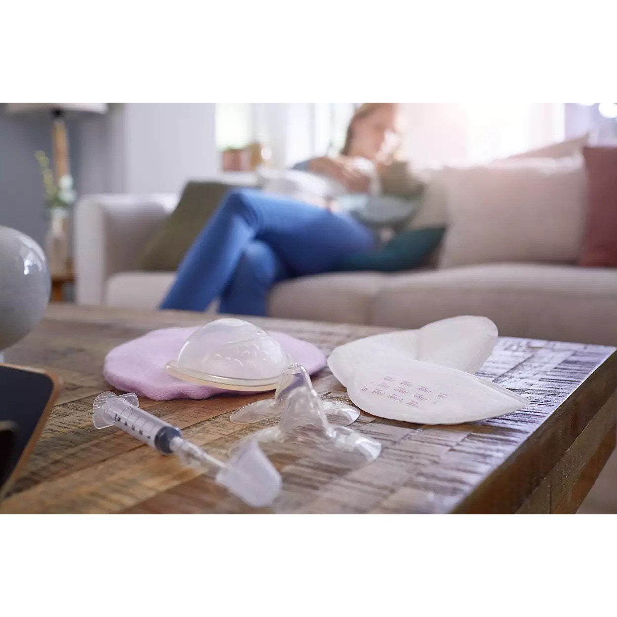 philips-avent-niplette™- (3)