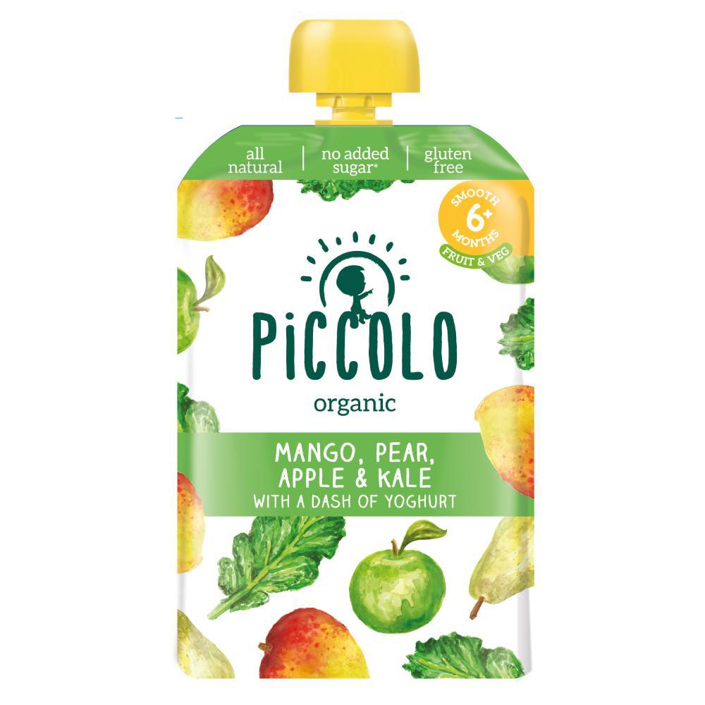 piccolo-mango-pear-kale-with-a-dash-of-yoghurt-stage-1-100g- (1)