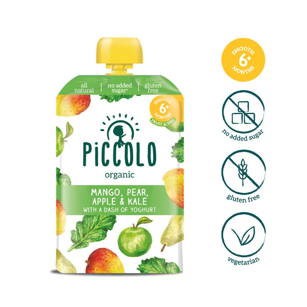 piccolo-mango-pear-kale-with-a-dash-of-yoghurt-stage-1-100g- (2)