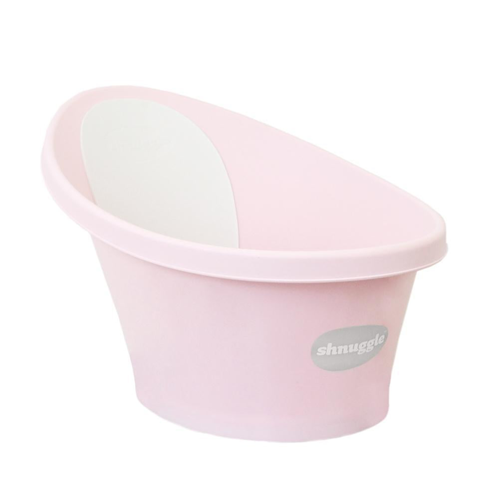shnuggle-bath-rose- (1)