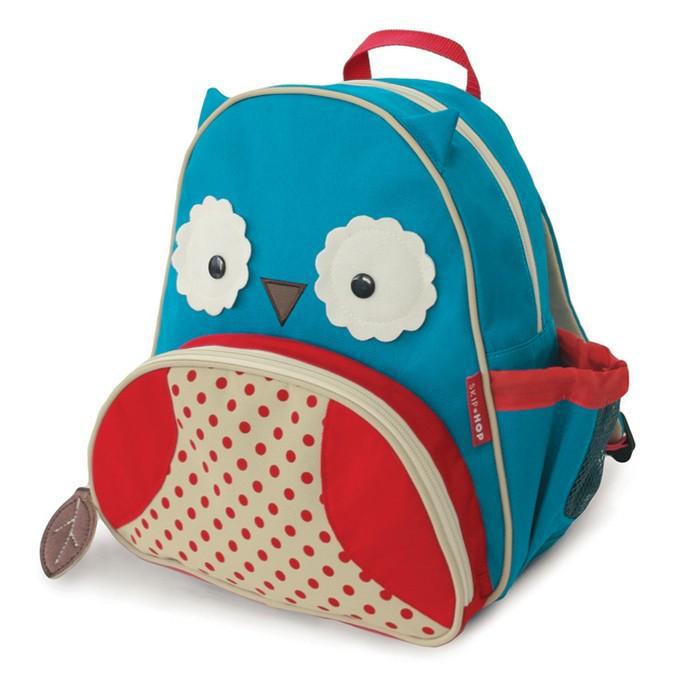 skip-hop-zoo-pack-owl- (2)