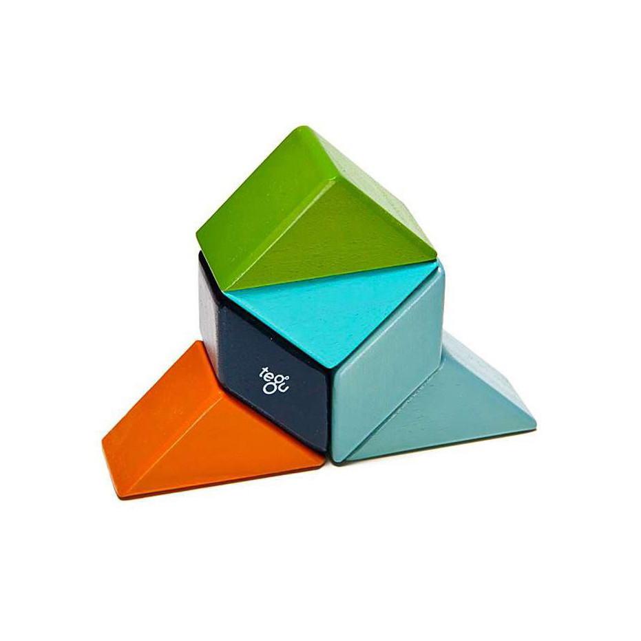 tegu-nelson-prism-pocket-pouch-play-build-kid-boy-girl-unisex-tegu-p-11-048-sjg-01