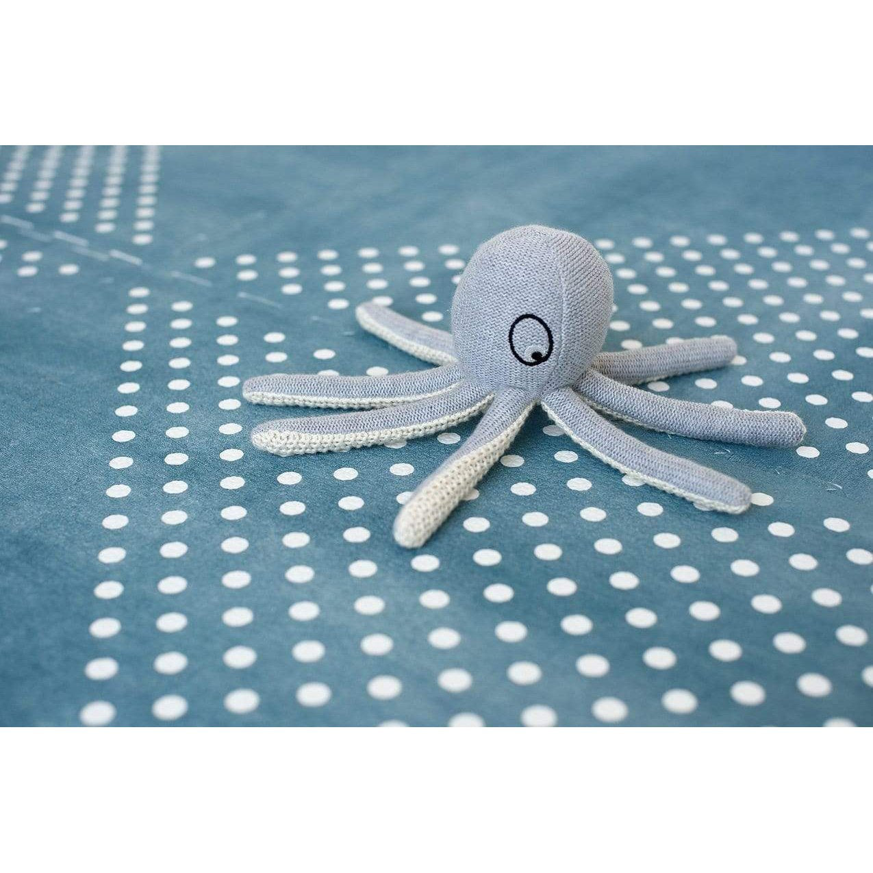 toddlekind-prettier-playmat-earth-marine-120x180cm-6-tiles-of-60-x-60cm-&-12-edging-borders- (6)