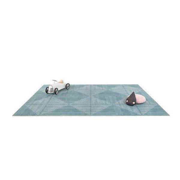 toddlekind-prettier-playmat-earth-marine-120x180cm-6-tiles-of-60-x-60cm-&-12-edging-borders- (5)