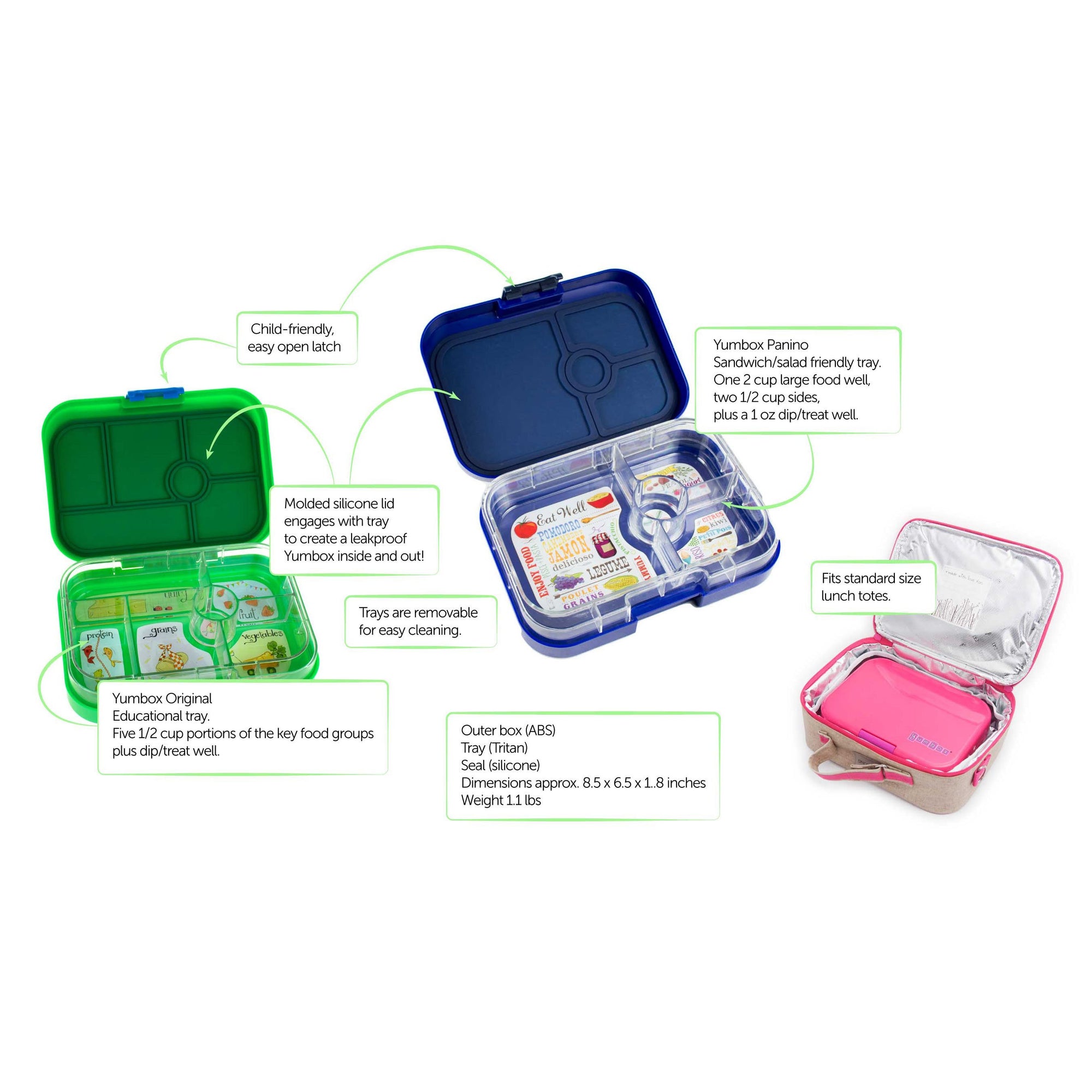 yumbox-original-malibu-purple-california-kids-6-compartment-lunch-box- (5)